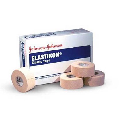 Picture of Elastikon Elastic Tape