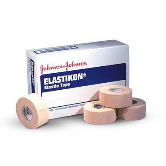 Picture of Elastikon Elastic Tape