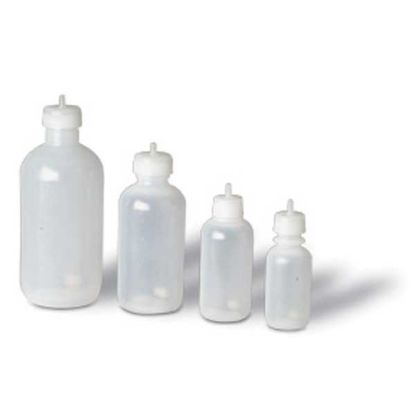 Picture of Squeeze Dispenser Bottle