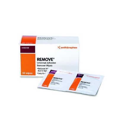 Picture of REMOVE Adhesive Remover