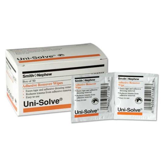 Picture of UNI-SOLVE Adhesive Remover
