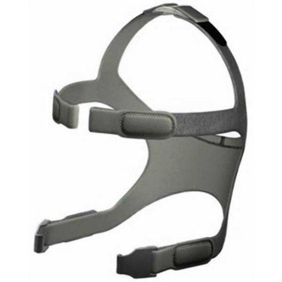 Picture of Simplus Full Face Mask Headgear