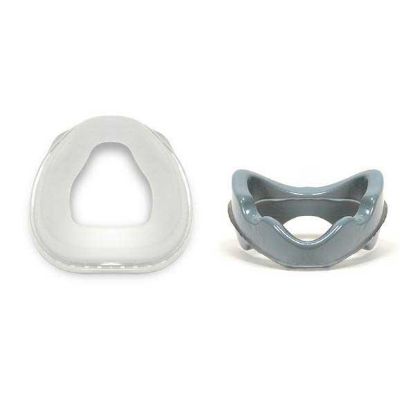 Picture of Flexi Foam Cushion Insert and Silicone Seal Kit for Zest & Zest Q Nasal CPAP Mask