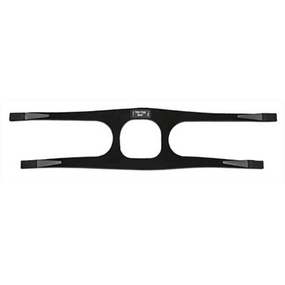 Picture of Zest and Zest Q Headgear