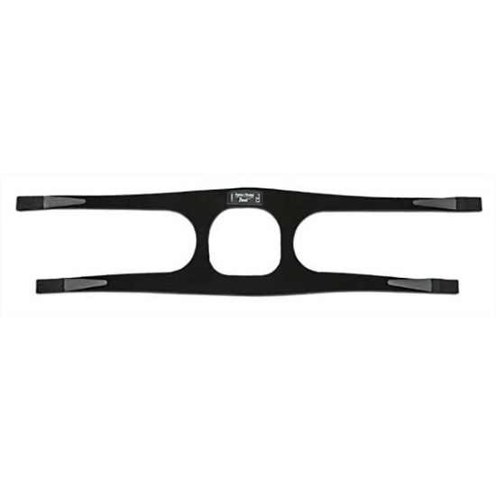 Picture of Zest and Zest Q Headgear