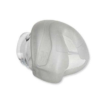 Picture of Cushion for Eson Nasal Mask