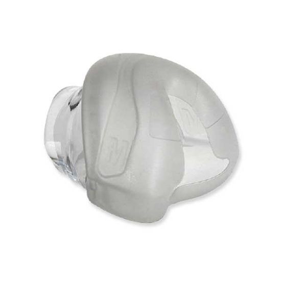 Picture of Cushion for Eson Nasal Mask