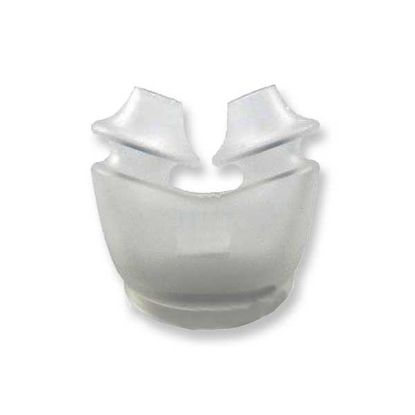 Picture of Nasal Pillows for Opus 360 Nasal Mask