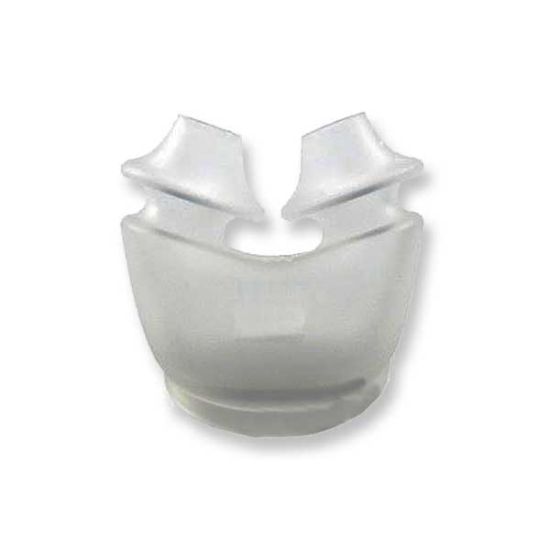 Picture of Nasal Pillows for Opus 360 Nasal Mask