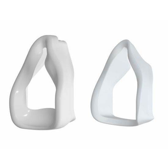 Picture of Flexi Foam Cushion Insert and Silicone Seal Kit for the FlexiFit HC432 Full Face Mask