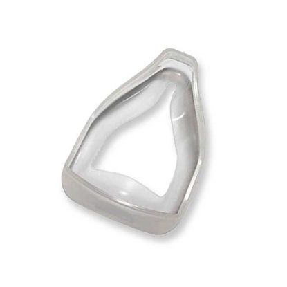 Picture of HC431 & HC432 Full Face Mask Silicone Seal (cushion)