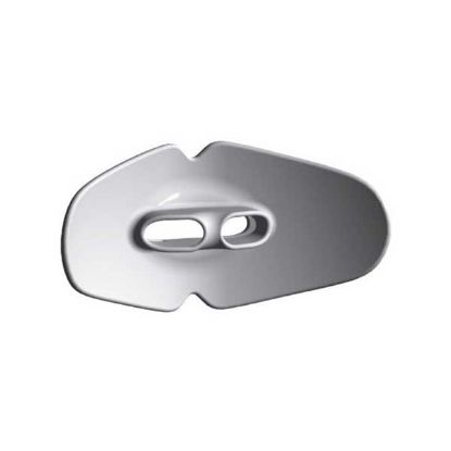 Picture of SoftSeal Cushion for Oracle HC452