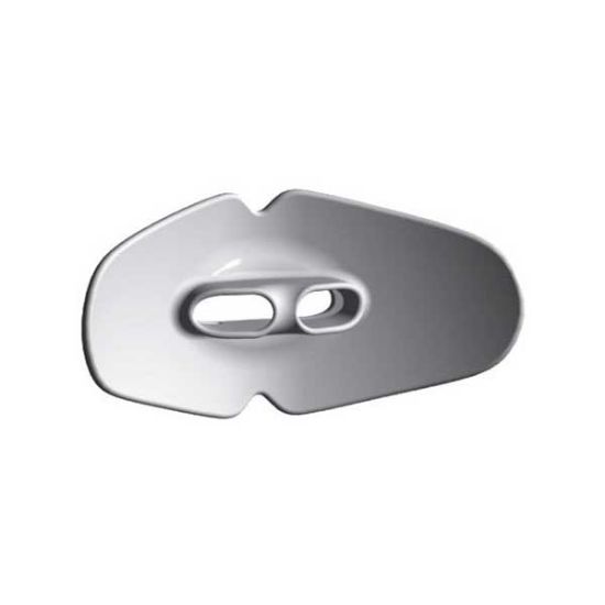 Picture of SoftSeal Cushion for Oracle HC452