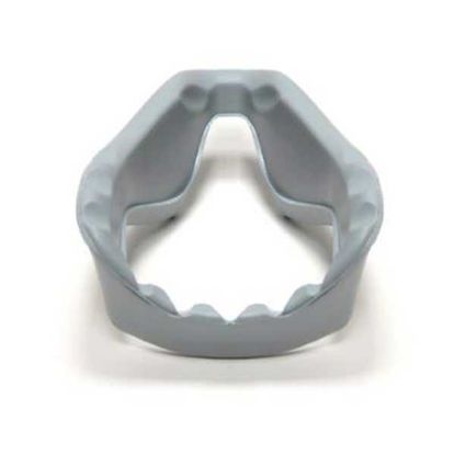Picture of Cushion for Forma Full Face Mask