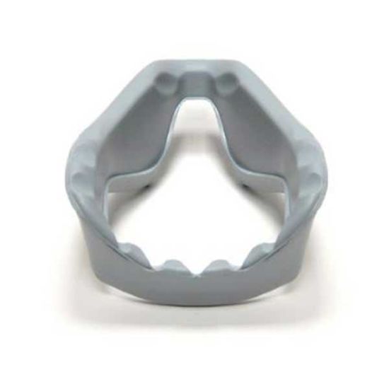 Picture of Cushion for Forma Full Face Mask