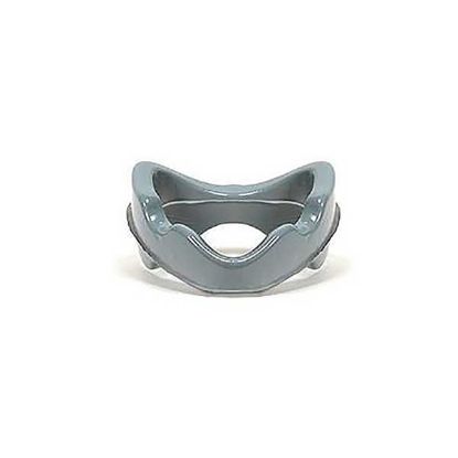 Picture of Flexi Foam Cushion Insert for Zest & Zest Q Nasal CPAP Mask