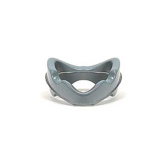 Picture of Flexi Foam Cushion Insert for Zest & Zest Q Nasal CPAP Mask