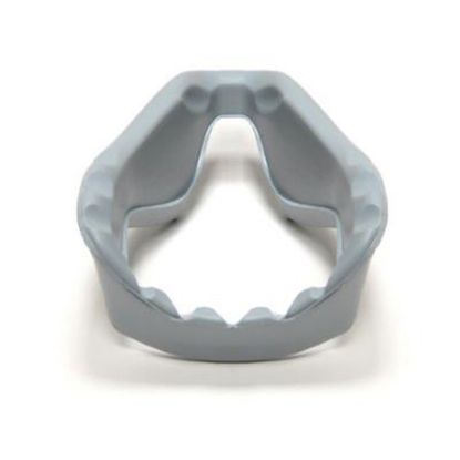 Picture of Flexi Foam Cushion Insert for FlexiFit HC432 Full Face Mask