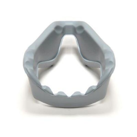 Picture of Flexi Foam Cushion Insert for FlexiFit HC432 Full Face Mask