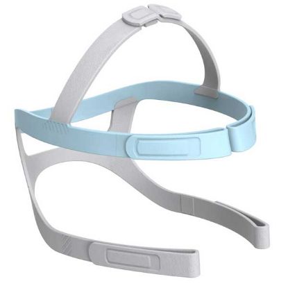 Picture of Headgear for Eson 2 Nasal CPAP Mask