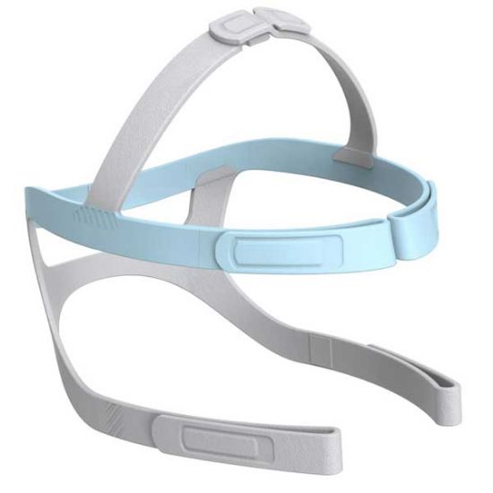Picture of Headgear for Eson 2 Nasal CPAP Mask