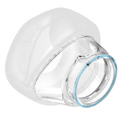 Picture of Cushion for Eson 2 Nasal CPAP Mask