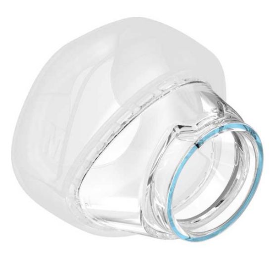 Picture of Cushion for Eson 2 Nasal CPAP Mask
