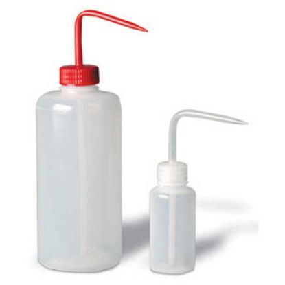 Picture of Wash Bottles