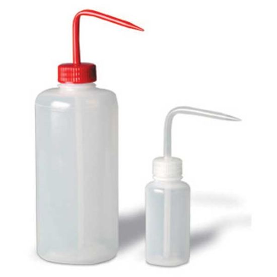 Picture of Wash Bottles