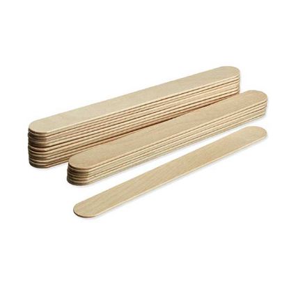 Picture of Tongue Depressors