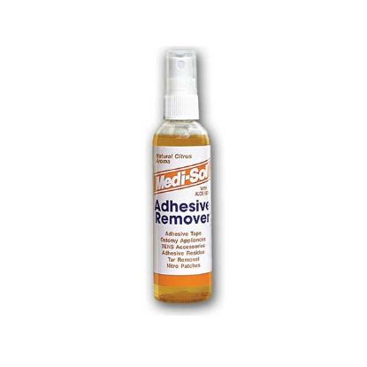 Picture of Medi-sol Adhesive Remover