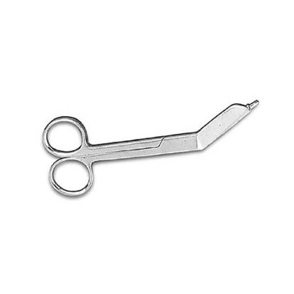 Picture of Bandage Scissors