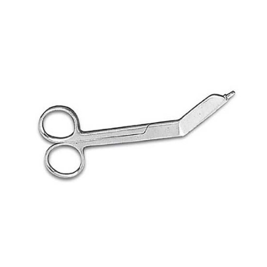 Picture of Bandage Scissors