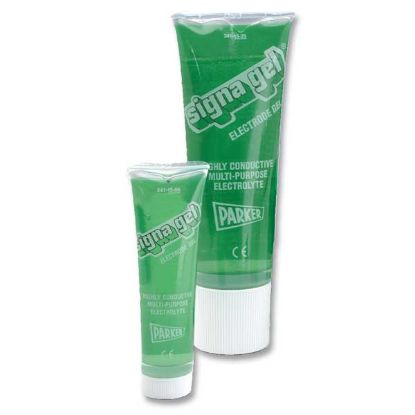 Picture of Signa Electrode Gel