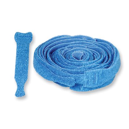 Picture of One-Wrap Self Gripping Fasteners