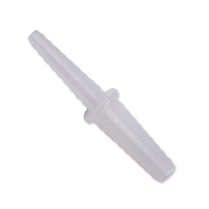 Picture of Tubing Reducer Connector