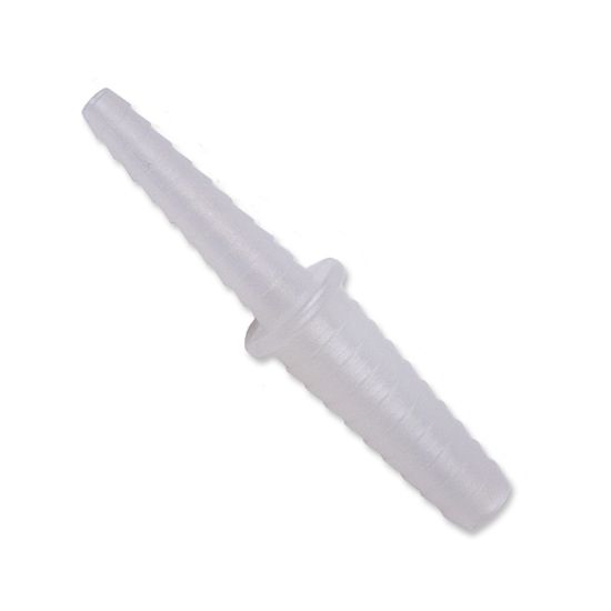 Picture of Tubing Reducer Connector