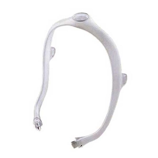 Picture of DreamWear Nasal Mask - Replacement Frames