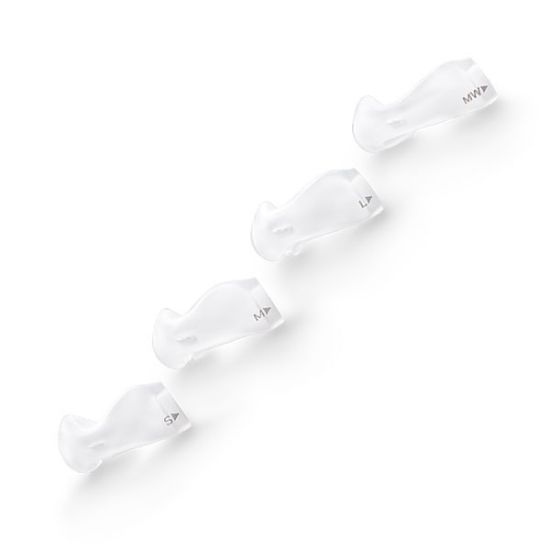 Picture of DreamWear Nasal Mask - Replacement Cushions