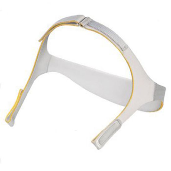 Picture of Headgear for Nuance and Nuance Pro Gel Nasal Pillow CPAP Mask