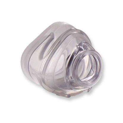 Picture of Nasal Cushion for Wisp Pediatric CPAP Mask