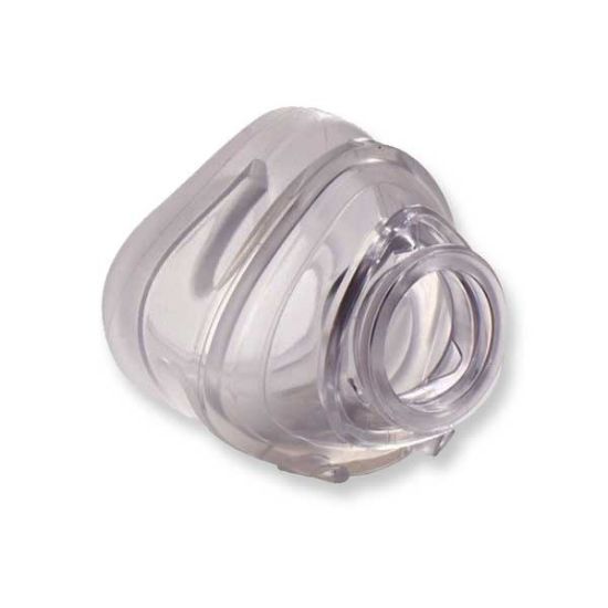 Picture of Nasal Cushion for Wisp Pediatric CPAP Mask
