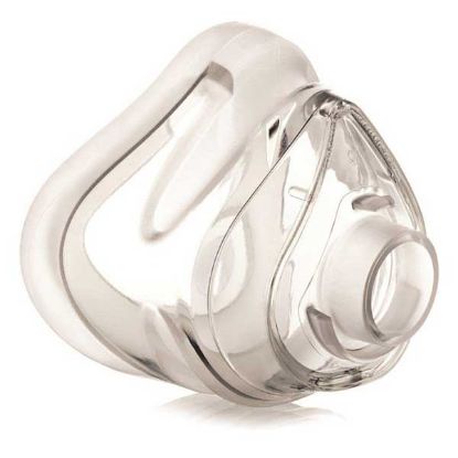 Picture of Pico Nasal Mask Cushion