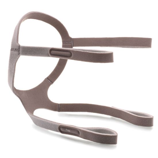 Picture of Pico Nasal Mask Headgear