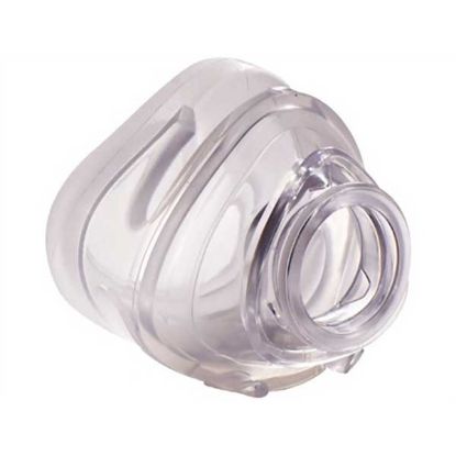 Picture of Wisp CPAP Nasal Mask Cushion