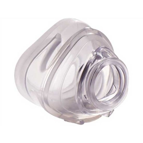 Picture of Wisp CPAP Nasal Mask Cushion