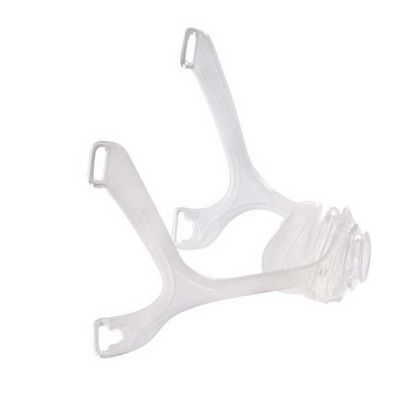 Picture of Wisp Nasal CPAP Mask Assembly Kit