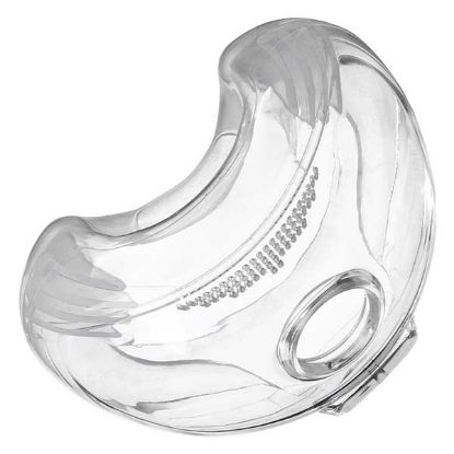 Picture of Cushion for Amara View Full Face CPAP Mask