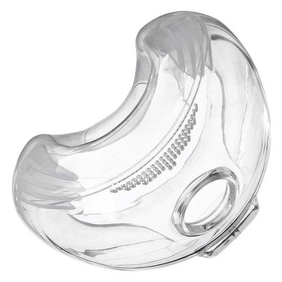 Picture of Cushion for Amara View Full Face CPAP Mask