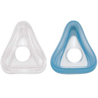 Picture of Cushion for Amara Full Face CPAP Mask, Gel